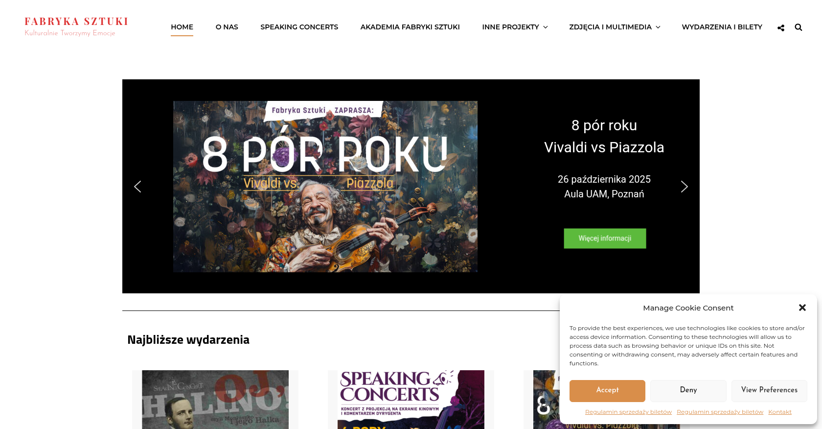 test seo dla frazy fabryka 
