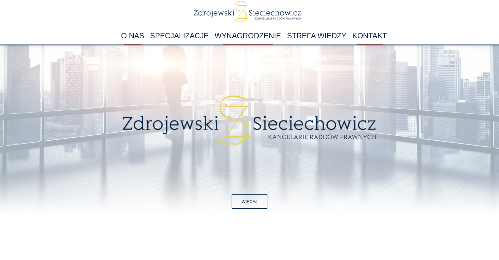 test seo dla frazy radca prawny Słupsk 