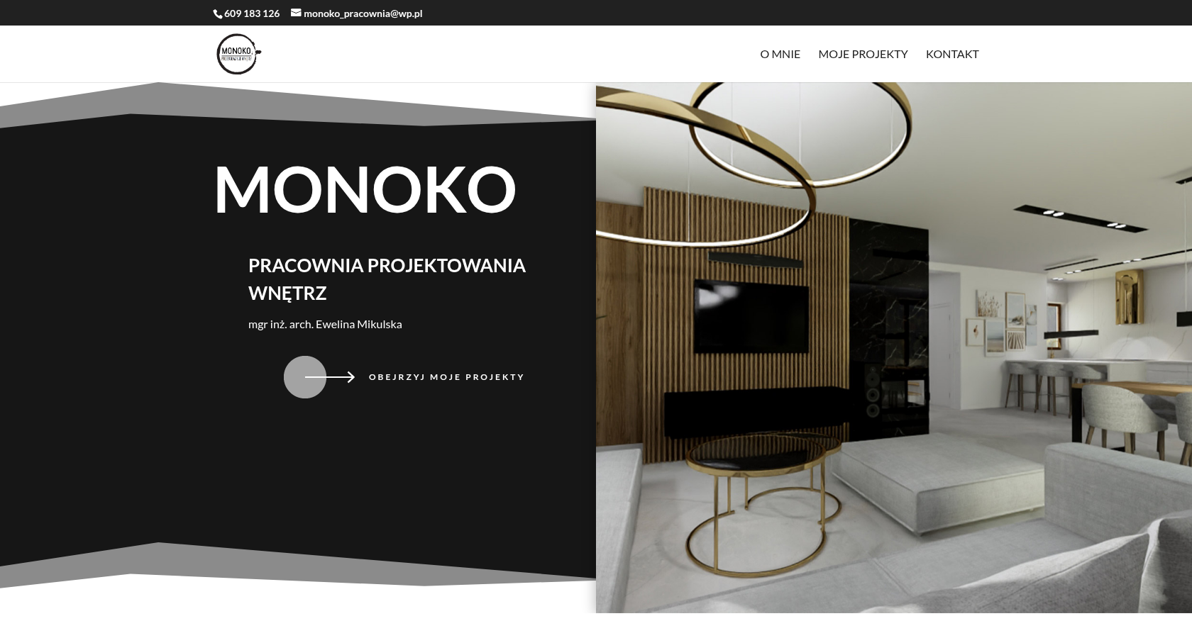 test seo dla frazy Szczecin  