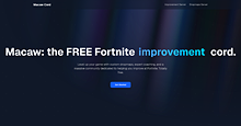 test seo dla frazy fortnite free dropmaps 